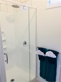 Inave Oasis - ‘A private & Relaxing place to stay’ - Rarotonga