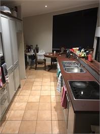 Bright house - auckland