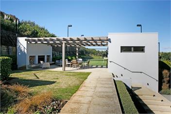 Te Muri Ridge Luxury Retreat - Warkworth