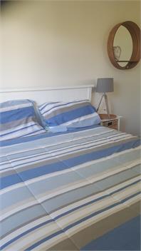The Brake Away Home plus separate Guest house - Pauanui