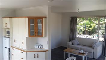 Stoke's Cosy Cottage - Nelson
