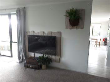 Bethlehem Summer In the Sun - Large Home and Pool - Tauranga