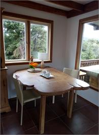 Waiotoi - The Bush Hideaway - Ngunguru