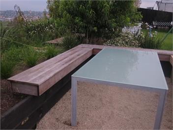 Fabulous large Bethlehem family home with pool - Tauranga