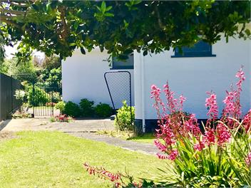 Stay at the heart of Motueka - Nelson