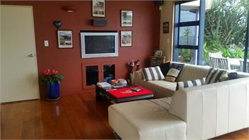 Slice of Paradise - Whangarei