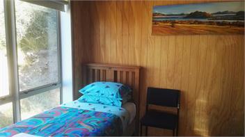 Queensberry cottage - Cromwell