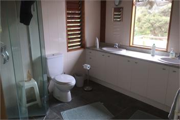 Stunning Otakawhe Bay Peaceful Sanctuary Orapiu - Waiheke Island