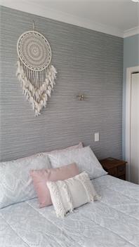 Magnolia Hideaway - Whitianga