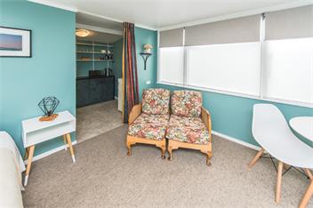 Waireka Studio - Ohakune