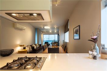 Kent Street Apartments - Queenstown 