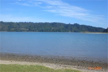 OhiwaHeaven - Opotiki