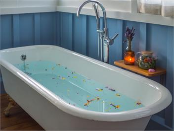 Eco Villa - Whole House Accommodation - Christchurch
