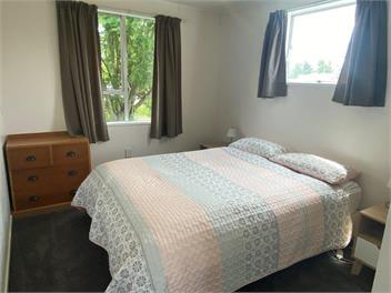 Modern Twizel holiday home - Twizel