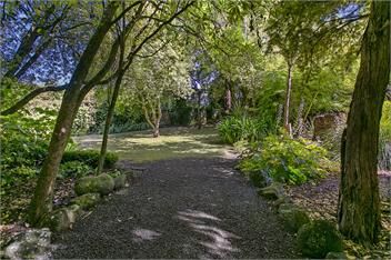 Waimarama Lodge, 4 Kokopu Street, Tongariro Riverside, Turangi - Turangi