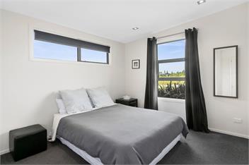 Matuki Gold - Twizel