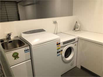 Modern Apartment Living close to Foreshore - New Plymouth