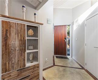 Redwood Forest Retreat - Rotorua