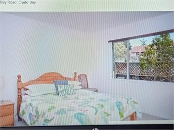 Opito Bay Holiday Unit. - Whitianga