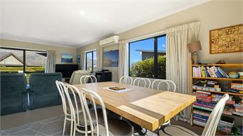 Perrow street - Wanaka