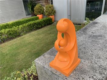 Regency on Regent - Martinborough