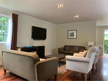 Bellbird Cottage - Russell Cottages Collection - Bay of Islands
