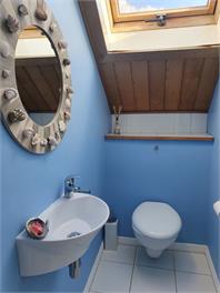 Red Beach Resort - Red Beach