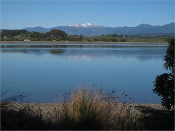 Harry Place Cottage - Tasman Bays