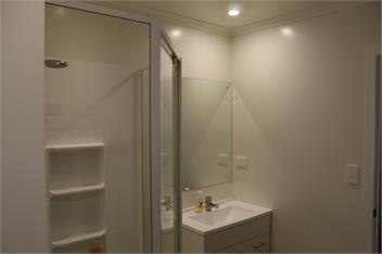 Heartwood Haven - Ruapehu Chalet Rentals - Ohakune