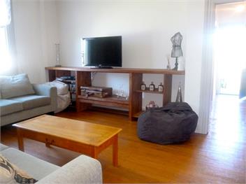 Haven on Hannan (Bachcare) - Whitianga
