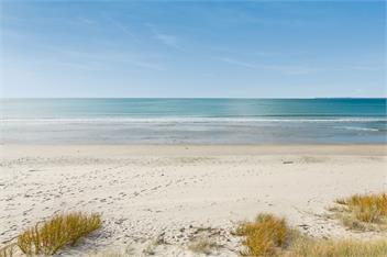 The Sandcastle (Bachcare) - Papamoa