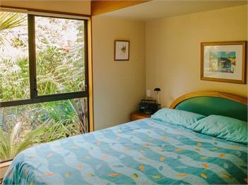 Lanza Retreat (Bachcare) - Tennyson Inlet
