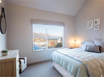 Wakatipu Views (Bachcare) - Queenstown