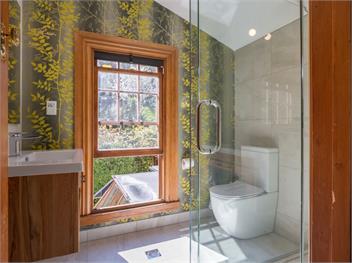 McAlister House (Bachcare) - Queenstown