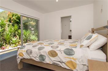 Paradise at Pauanui (Bachcare) - Pauanui