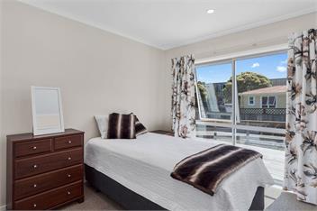 Beach Retreat (Bachcare) - Ohope Beach