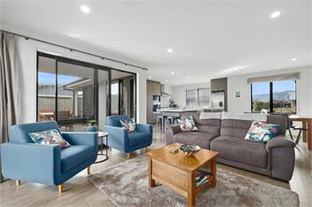 Albert Town Wanaka Oasis (Bachcare) - Albert Town