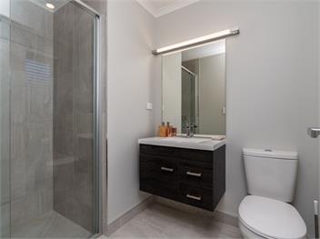 First Choice in Mangawhai (Bachcare) - Mangawhai Village