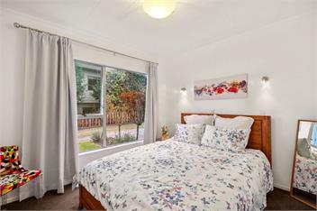 True Blue (Bachcare) - Taupo Central