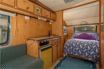 Rose's Beach Pad (Bachcare) - Matarangi