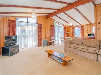 Sheppard's Rest (Bachcare) - Pauanui
