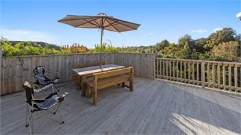 Kapiti Views (Bachcare) - Waikanae Beach