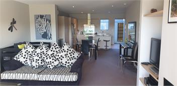 Waterways Renaissance. A touch of class. - Whitianga