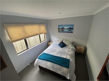 City & Sea Haven - Your ideal base in Napier ! - Napier