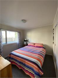Pohara Paradise - Golden Bay