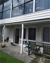 Marine Parade Beachhouse - Tauranga