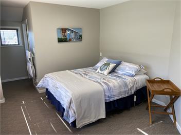 Quiet Location, Handy to Lake & Town - Wanaka