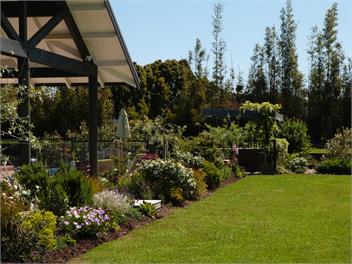 Lodore Lodge Exclusive Whole House - Kerikeri