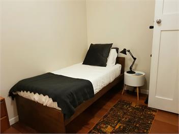 Tiromoana Beachfront Cottage in Worser Bay - Wellington