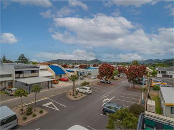 Beachy Keen (Bachcare) - Whangamata